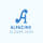 ALPACINO [DE] logo