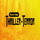 RUNTIME THRILLER/TERROR HD [ES] logo