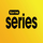 RUNTIME SERIES HD [ES] logo