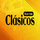 RUNTIME CLÁSICO HD [ES] logo