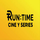 RUNTIME CINE Y SERIES HD [ES] logo