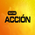 RUNTIME ACCIÓN HD [ES] logo