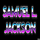 SAMUEL L JACKSON [DE] logo