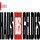 HAUS DES GELDES [DE] logo