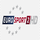 EUROSPORT 2 HD [ES] logo