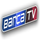 BARCA TV HD [ES] logo