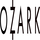 OZARK 2017 [DE] logo
