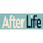 AFTER LIFE 2019 [DE] logo