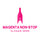 MAGENTA NON-STOP 4K [DE] logo