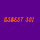 ASBEST S01 4K [DE] logo