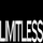 LIMITLESS 2015 FHD [DE] logo