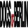 DOGS OF BERLIN 2018 FHD [DE] logo
