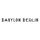 BABYLON BERLIN 2017 FHD [DE] logo