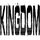 KINGDOM 2014 FHD [DE] logo
