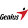 GENIUS 2017 FHD [DE] logo