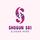 SHOGUN S01 4K [DE] logo