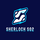 SHERLOCK S02 4k [DE] logo