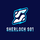 SHERLOCK S01 4k [DE] logo