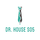 DR. HOUSE S05 4k [DE] logo