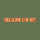 BREAKING BAD S03 4k [DE] logo