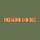 BREAKING BAD S02 4k [DE] logo