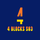 4 BLOCKS S03 4k [DE] logo