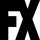 FX RAW [PL-VIP] logo