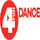 4 FUN DANCE RAW [PL-VIP] logo