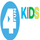 4 FUN KIDS RAW [PL-VIP] logo
