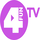 4 FUN TV RAW [PL-VIP] logo