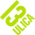 13 ULICA RAW [PL-VIP] logo