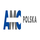 AMC POLSKA RAW [PL-VIP] logo