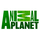 ANIMAL PLANET RAW [PL-VIP] logo