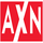 AXN RAW [PL-VIP] logo