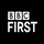 BBC FIRST RAW [PL-VIP] logo