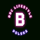 BBC LIFESTYLE POLSKA RAW [PL-VIP] logo