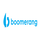 BOOMERANG RAW [PL-VIP] logo