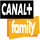 CANAL+ FAMILY RAW [PL-VIP] logo
