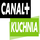 CANAL+ KUCHNIA RAW [PL-VIP] logo
