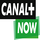 CANAL+ NOW RAW [PL-VIP] logo
