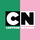 CARTOON NETWORK RAW [PL-VIP] logo