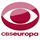 CBS EUROPA RAW [PL-VIP] logo
