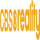 CBS RRALITY RAW [PL-VIP] logo