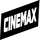 CINEMAX RAW [PL-VIP] logo