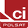 CI POLSAT RAW [PL-VIP] logo