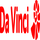 DA VINCI POLSKA RAW [PL-VIP] logo