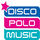 DISCO POLO MUSIC RAW [PL-VIP] logo