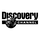 DISCOVERY RAW [PL-VIP] logo