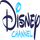 DISNEY CHANNEL RAW [PL-VIP] logo
