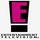 E ENTERTAINMENT RAW [PL-VIP] logo